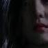 Scene Of A Korean Movie YouTube Shorts
