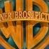 Distributed By Warner Bros Pictures Closing UltraViolet 2014