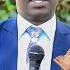 IJAMBO RIBOHORA EP 10 Uko Wazigama Amafr Make Ugatera Imbere Vuba Muburyo Bwihuse Apôtre Mutabazi