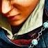 Assassin S Creed Syndicate Gameplay Walkthrough Part 15 EVIL DEVIL GHOST Gameplay 1080p