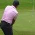 Jason Day S Chipping Motion Is So Simple Yet So Effective Shorts Jasonday Golf Chipping