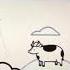 Meow Meow I M A Cow Roblox