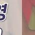 희귀자료 백지영 Dash 2000년 쇼 뮤직탱크 퀴음사 화요일 저녁 8시 본방송 200512 EP 7