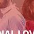 Eternal Love 7PM EAT On Star Life