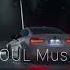 Dr Dre The Next Episode Feat Snoop Dog VOLB3X Remix BASS BOOSTED