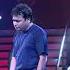 Shorts AR Rahman Singing
