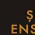 Şimdi Ensemble Bulan Özünü Gören Yüzünü Eternal Love 2016 Kalan Müzik