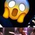 This Is Awesome Wham Wake Me Up Before You Go Go Reaction