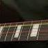 Electric Light Orchestra Rock N Roll Is King