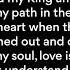 Jireh My Provider Lyrics Limoblaze Lecrae Happi