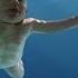 Smells Like Teen Spirit Remix By Divide Kreate Tracey Video Remix