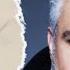 Fares Karam Saroukh 2022 فارس كرم صاروخ