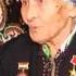 Фильм посвящённый 90 летию и Памяти Бакаева Хабиба Бакаевича