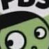 What If PBS Kids Dash Transformation HD 199p4 PSA Video VHS DVD Quality No URL Version