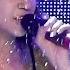 Эмма Хамза Marry Christmas PARADIZ BIG SHOW Freedom Киев 23 12 2015