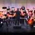 Ephraim Cheung And MSO P Tchaikovsky Swan Lake Suite Op 20a No 4 Scene Demo