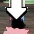 Free Hugs From Twisted Goob In Dandy S WORLD ROBLOX Goob Dandyworld Robloxmemes