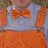 Old MacDonald Had A Sheep Shorts BLIPPI Educational Songs For Kids