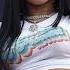 Free Saweetie Bay Area Type Beat Chose Up 2024 West Coast Cali Rap Instrumental