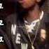 Ranking Joey Bada Discography Shorts