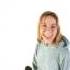 Adolescent Brain Development