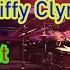 Biffy Clyro Instant History Drum Tutorial Lesson
