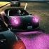 Jamik Родной дом Remix Lyrics GTAV Cinematic Music