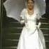 Wedding Party Wmv