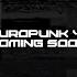 Neuropunk 47 Coming Soon