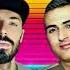 Alex Antuàn Dr DD Solìta Marco Piccolo Remix