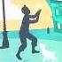 The Adventures Of Tintin Opening Credits