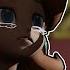 Luigi Kills Daisy