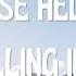 Conway Twitty Loretta Lynn Please Help Me I M Falling In Love Lyrics