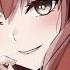 Best Nightcore Gaming Mix 2023 Nightcore Mix 2023 EDM Gaming Music Mix