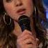 Austin Ally No Place Like Home Official Instrumental