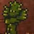 Приключение начинается Terraria Journey S End 1