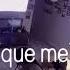 No Me Mires Con Esos Ojos Sad Momentbeforedisaster 2025 Creepy Shorts Viralvideo