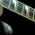 Rammstein Spring Guitar Lesson Riffs Tutorial