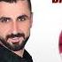 Burhan Toprak Ft Samet İpek Tufan Derince Grani Ağır Delilo Official Music