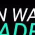 Alan Walker Faded Launchpad Uni Pad Cover