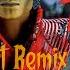 Michael Jackson Thriller Remastered James Egbert Remix Bertandernie Michaeljackson Thriller
