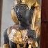 The Egyptian Museum 2