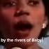 Rivers Of Babylon Boney M 1978 Goodoldtunes Goodtimes Oldieclassics 70s Classics Viral Trendin