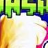 Geometry Dash Theory Of Everything 2 COMPLETE No Hands Pizza Challenge