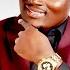 Wilberforce Musyoka KIWANGO KINGI Skiza 9045428