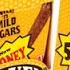 Сигариллы Backwoods Honey