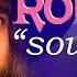 Demis Roussos Souvenirs Full Vinyl Album 1975