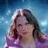 Within Temptation Faster