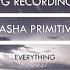 Everything Justan Remix
