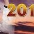 Настасия Мир без границ Шансон Юрмала 2017